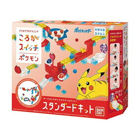 楽天市場 おもちゃ 関連作品 ポケットモンスター 人気ランキング1位 売れ筋商品 楽天市場 おもちゃ 関連作品 ポケットモンスター 人気ランキング1位 売れ筋商品